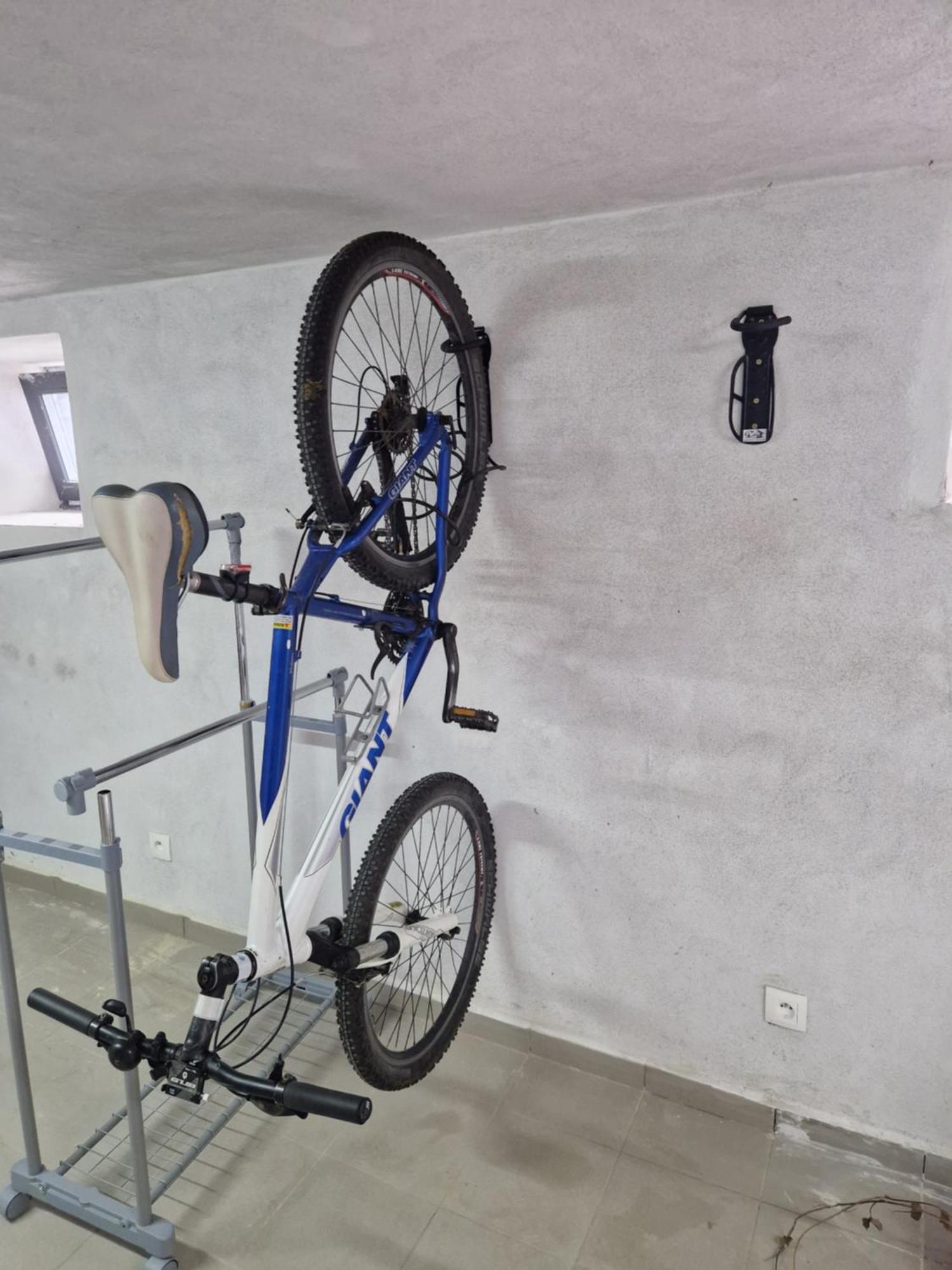 Apartman Tatranka Vlasky Dış mekan fotoğraf